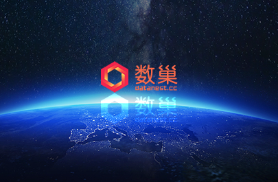 數(shù)巢-電商大數(shù)據(jù)平臺